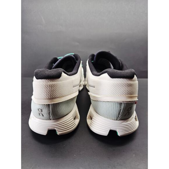 Oncloud Men 11 Comfy footwear - Picture 5 of 10